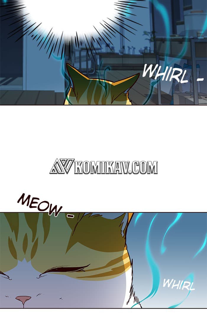 Eleceed Page 46