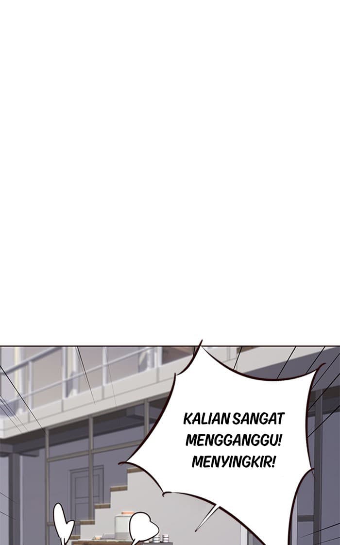Eleceed Page 49