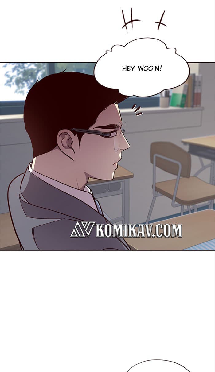Eleceed Page 54
