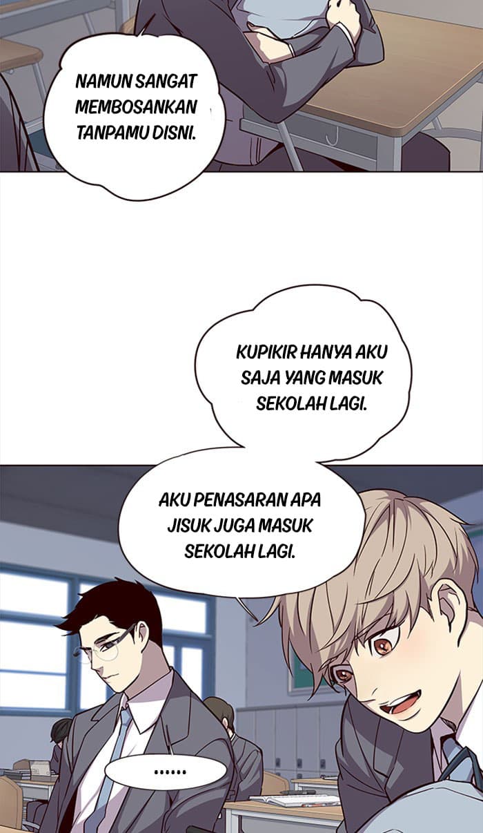 Eleceed Page 57