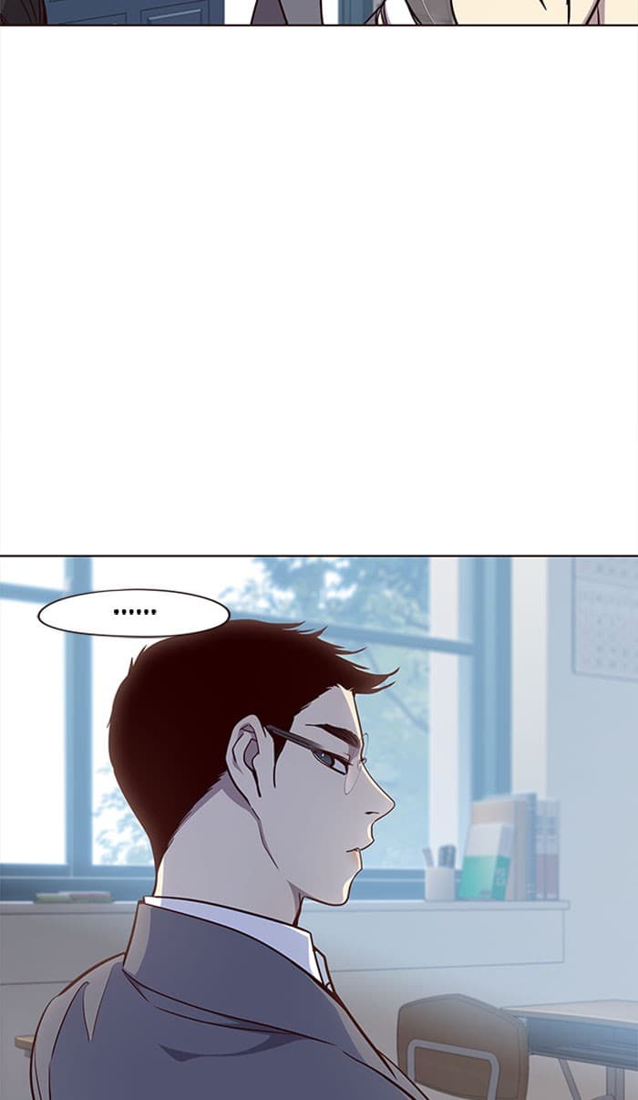 Eleceed Page 59