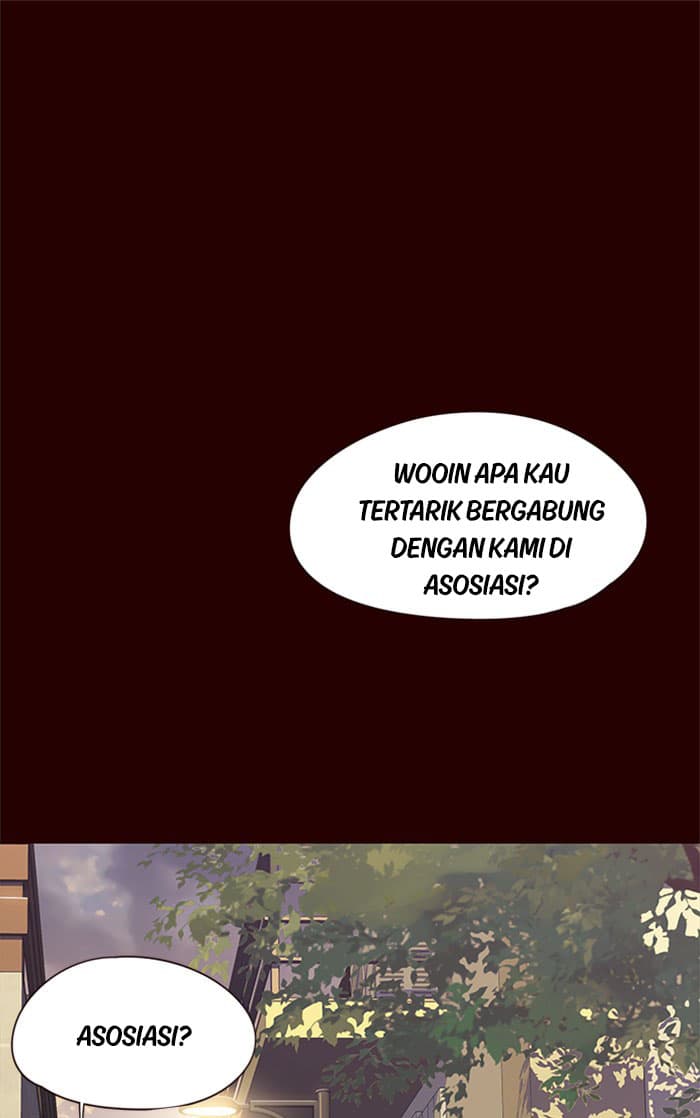 Eleceed Page 61