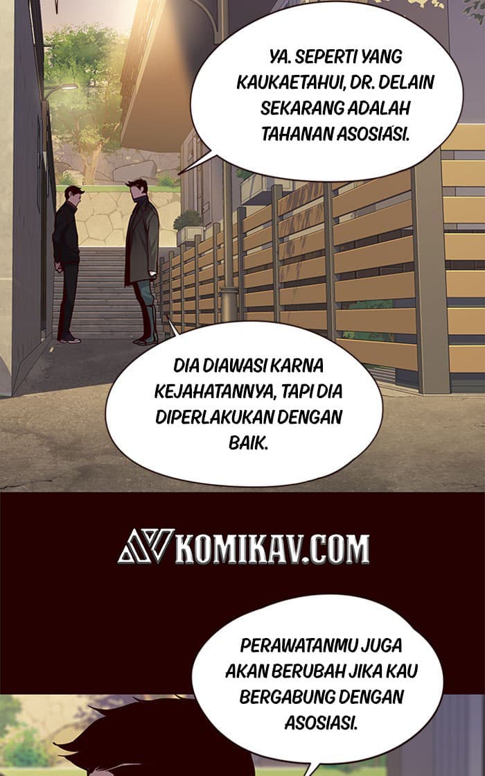 Eleceed Page 62