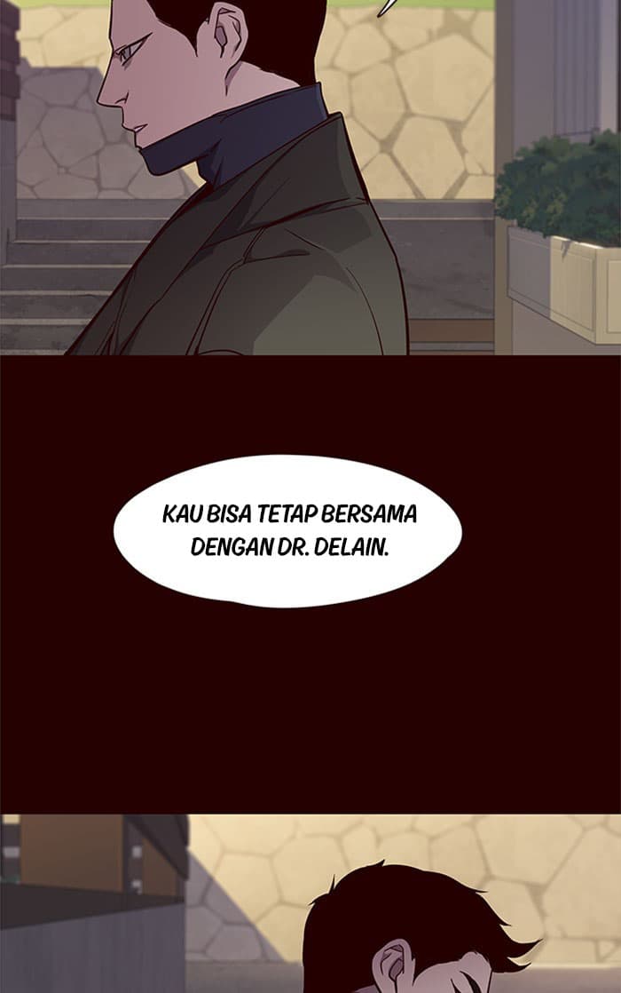 Eleceed Page 63
