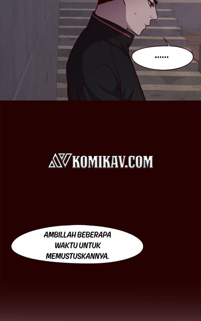 Eleceed Page 64