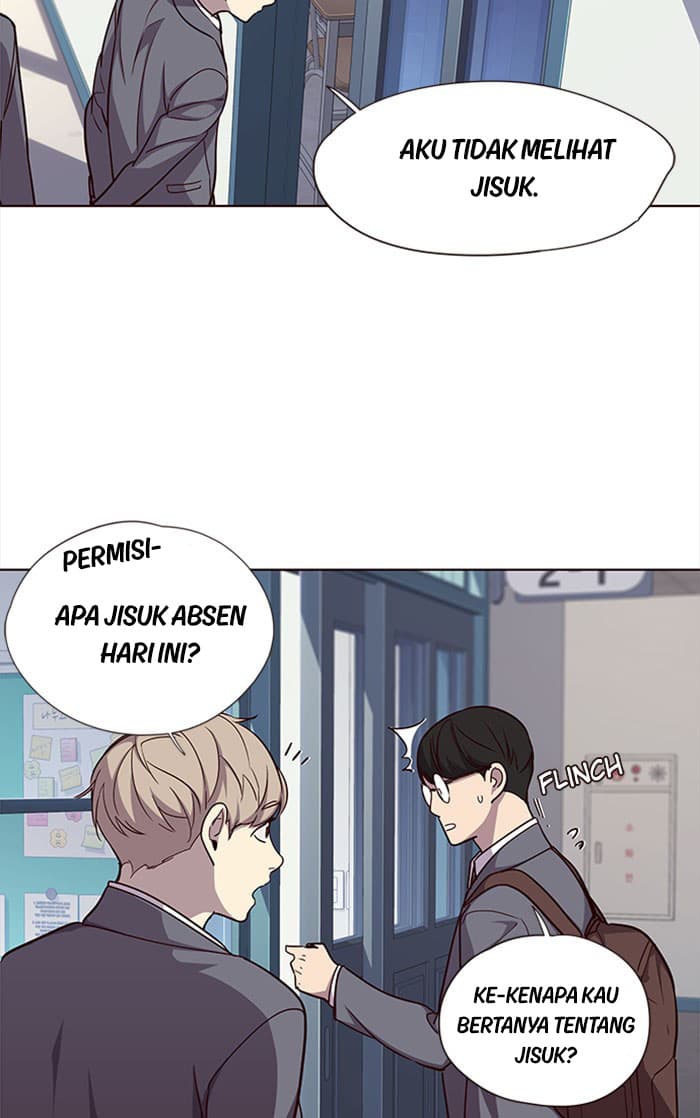 Eleceed Page 67