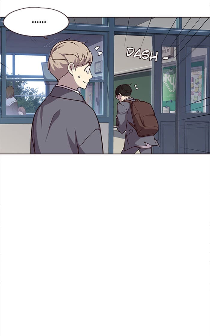 Eleceed Page 69