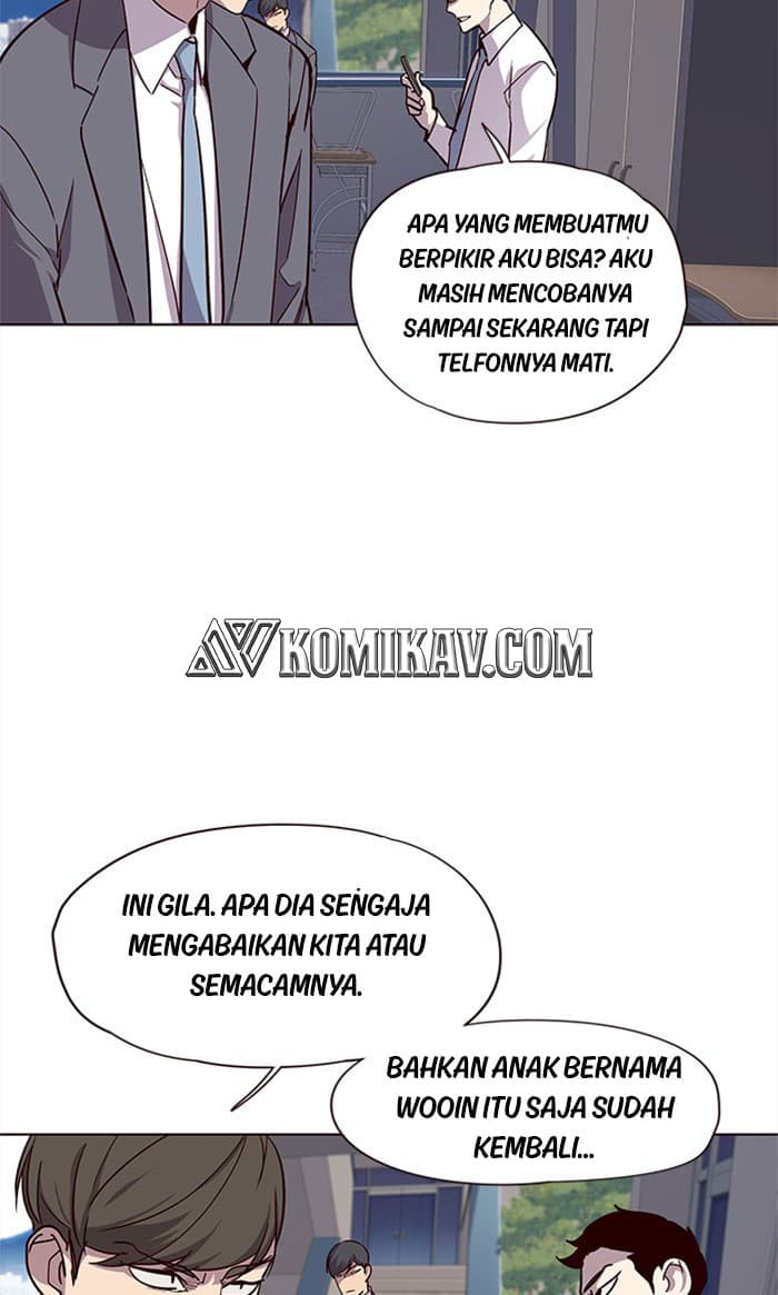 Eleceed Page 72