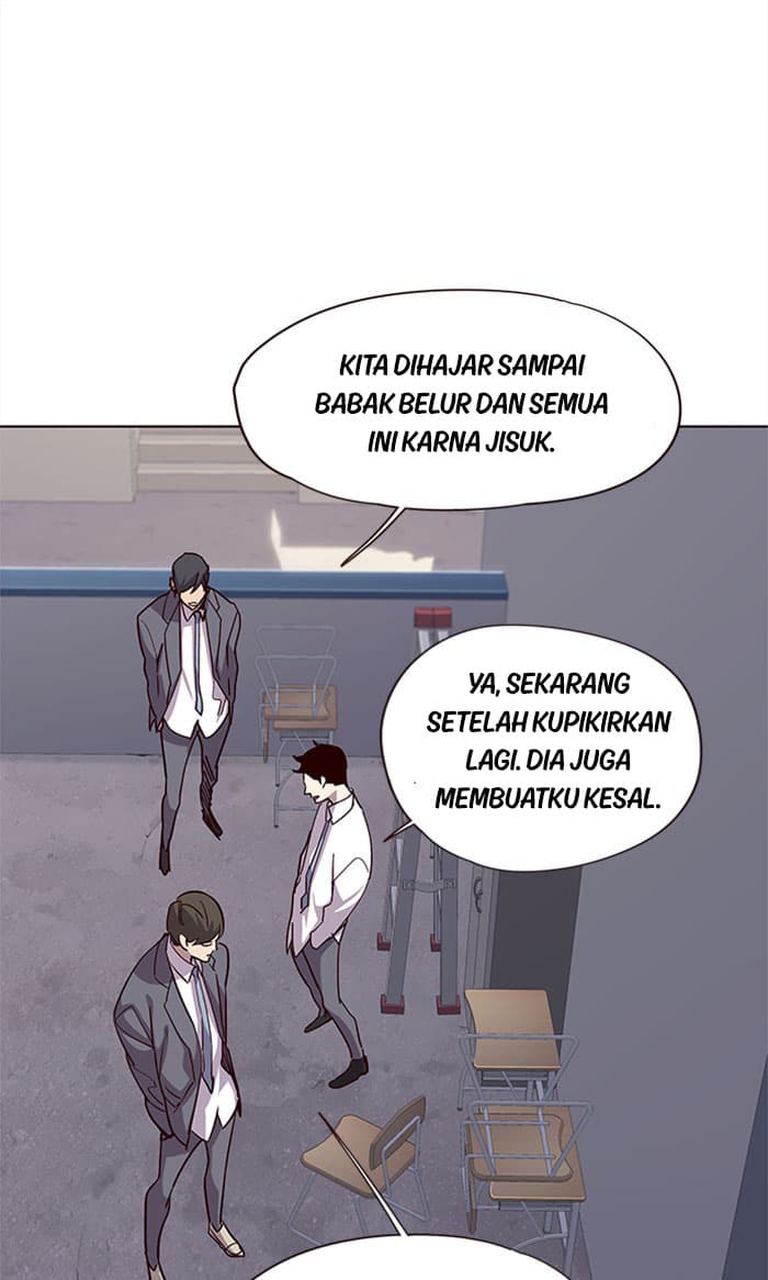 Eleceed Page 75