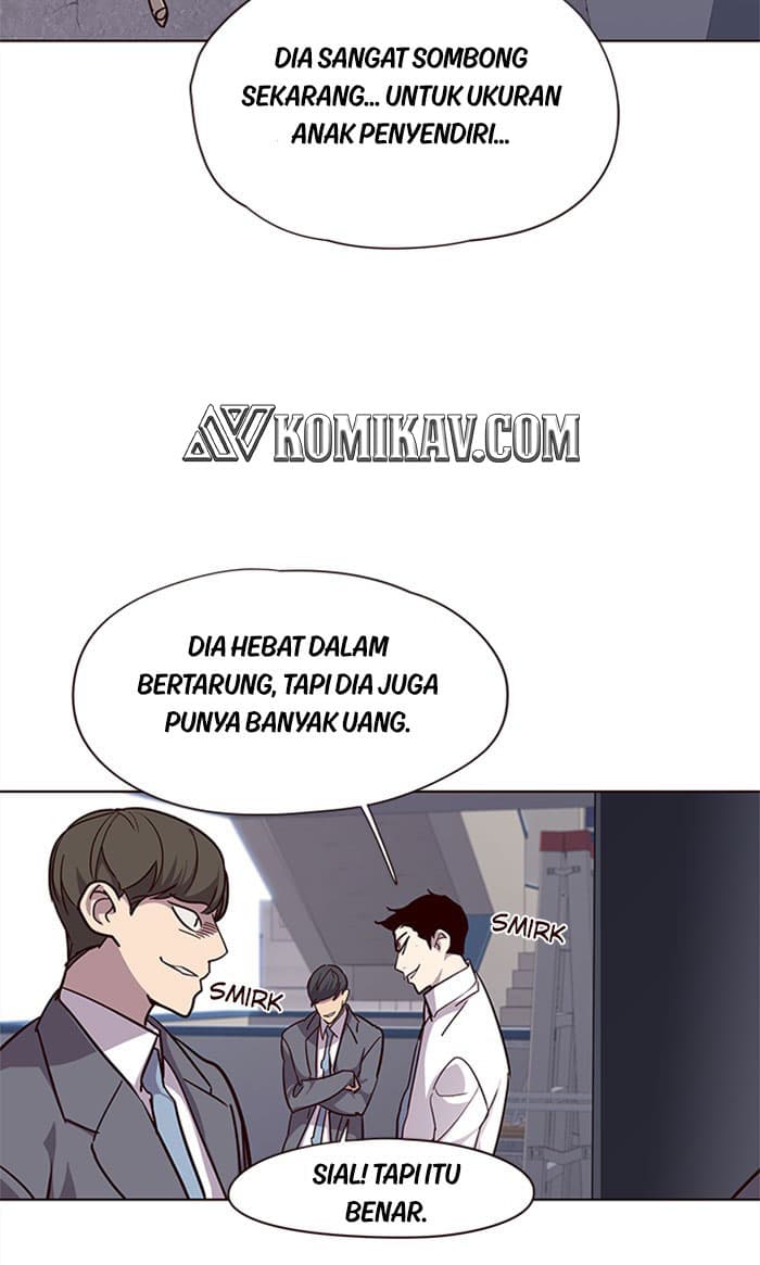 Eleceed Page 76