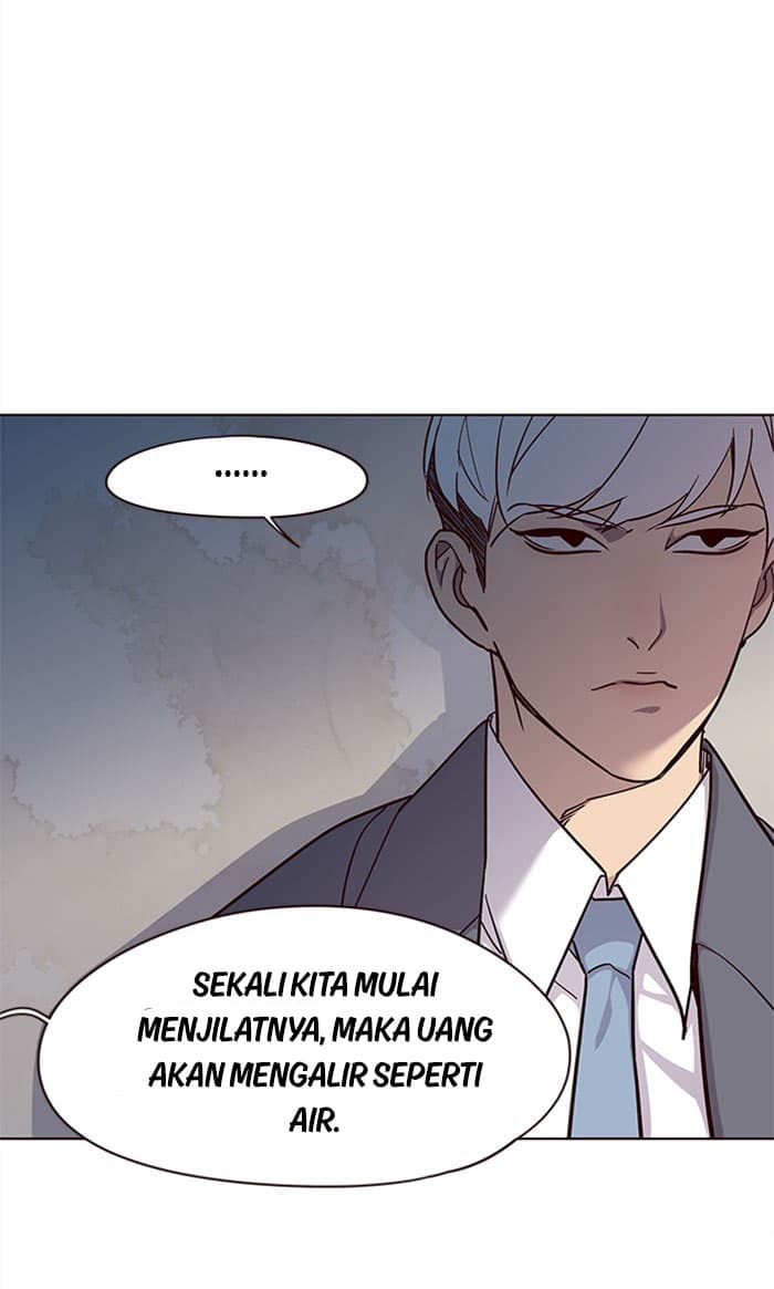 Eleceed Page 77
