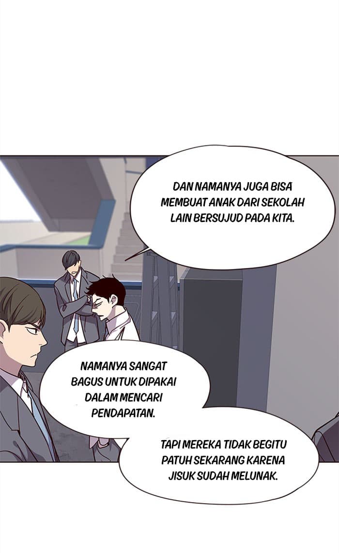 Eleceed Page 79