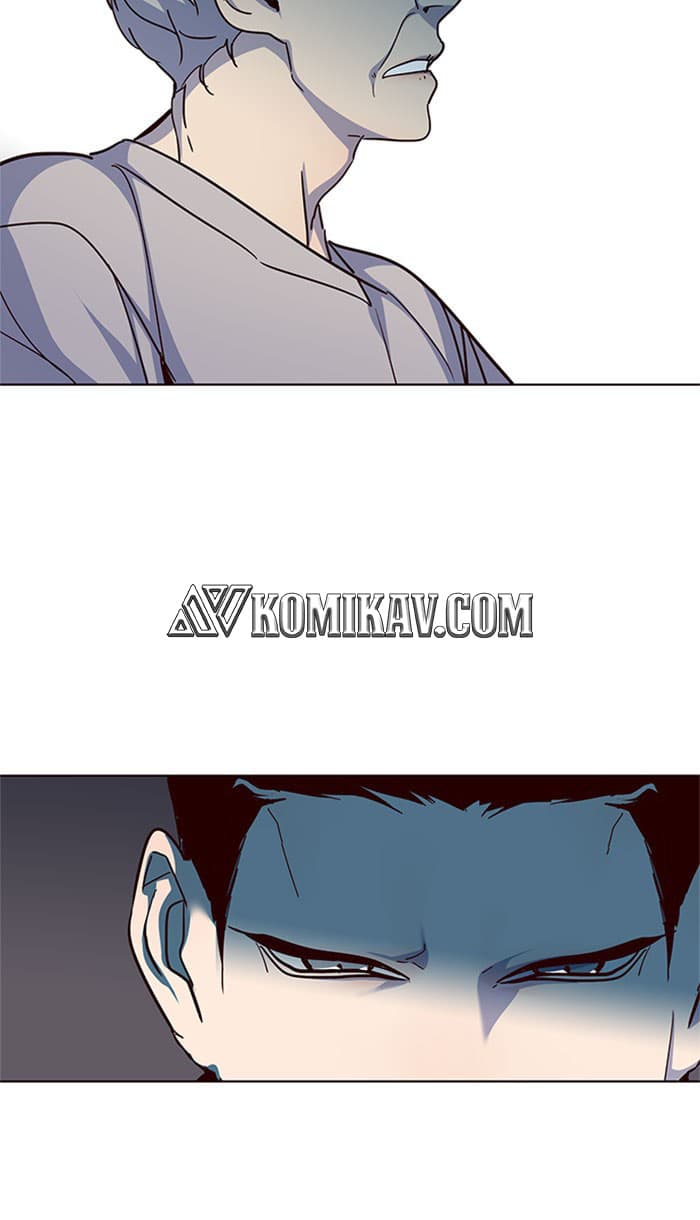 Eleceed Page 8
