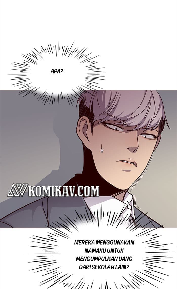 Eleceed Page 80