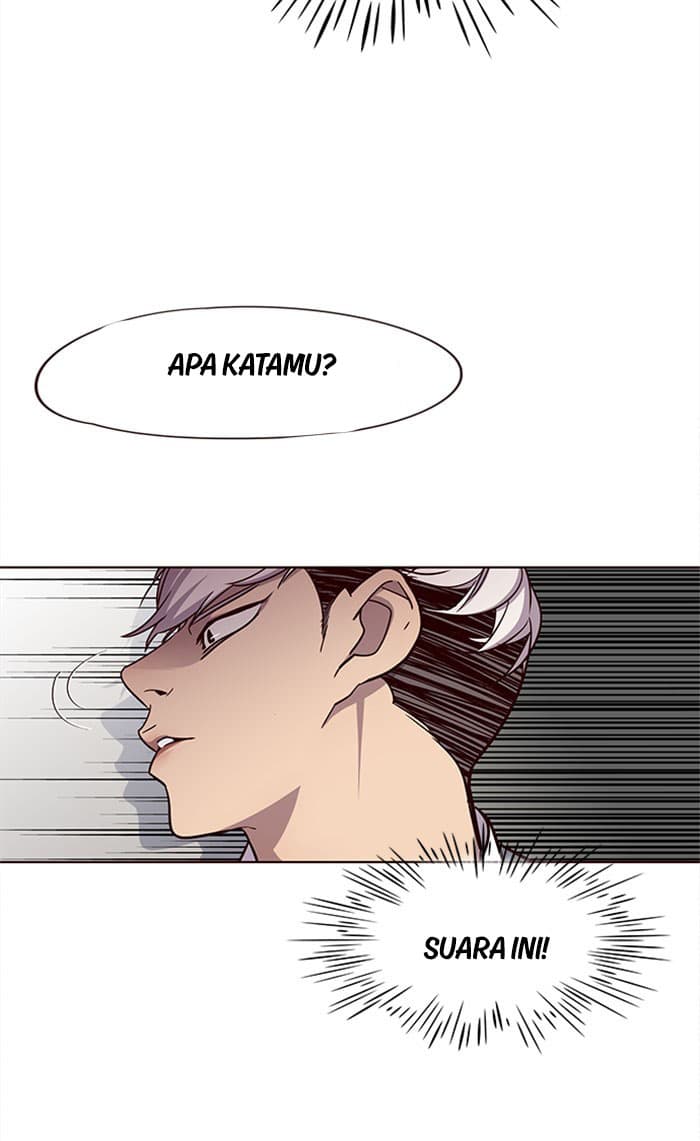 Eleceed Page 81