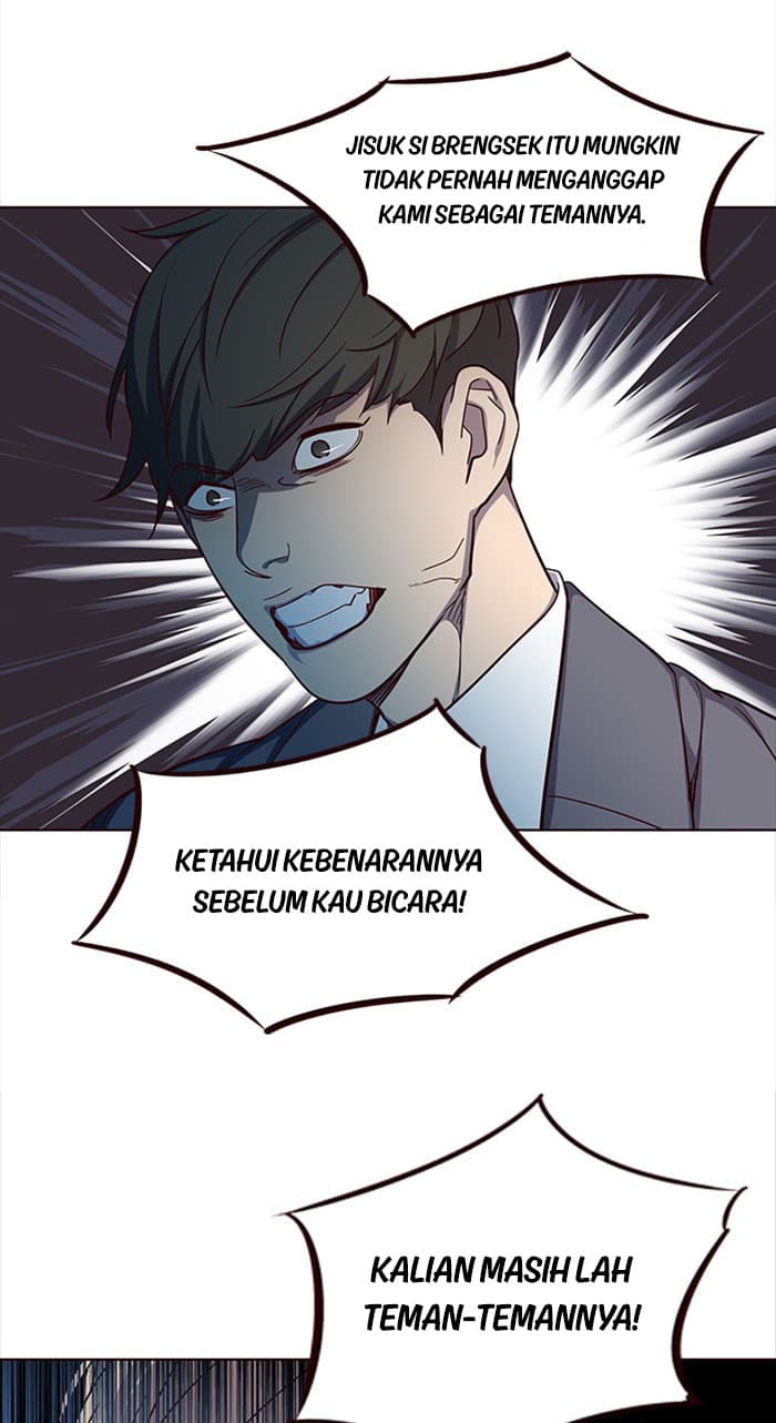 Eleceed Page 85