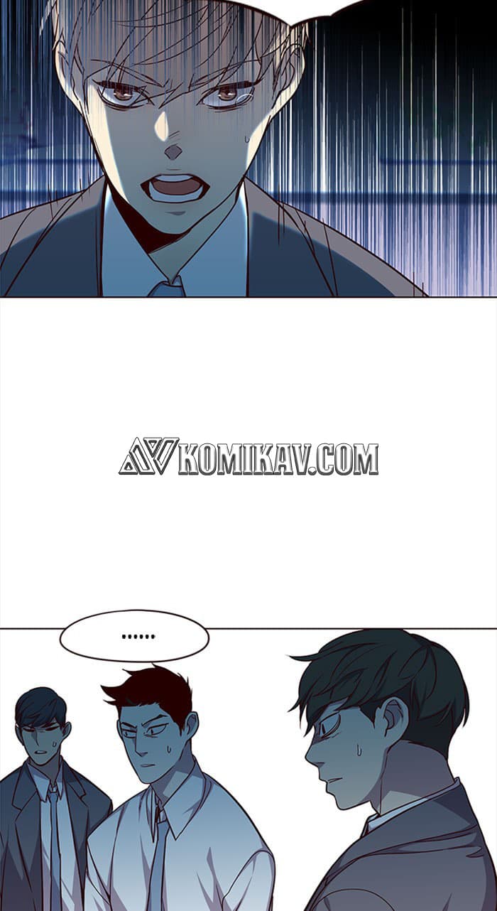 Eleceed Page 86