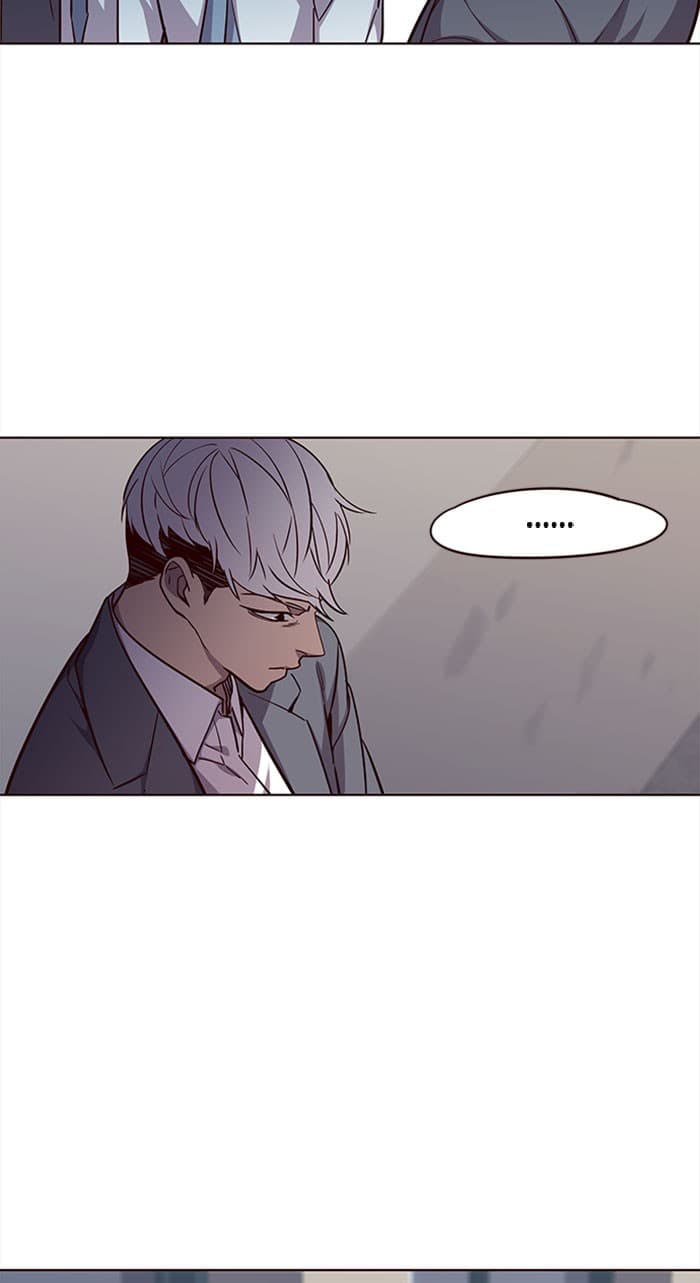 Eleceed Page 87