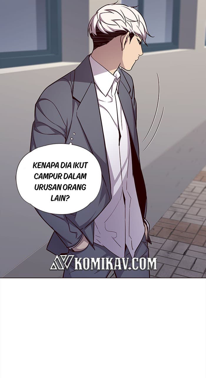 Eleceed Page 88