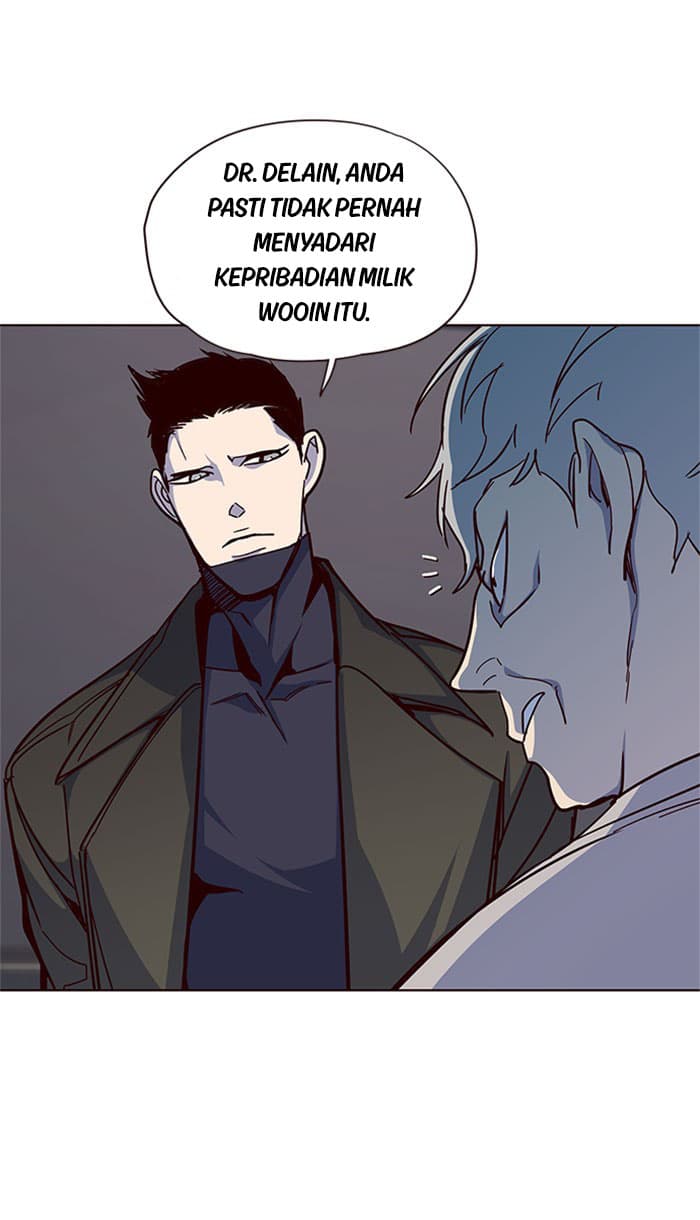 Eleceed Page 9