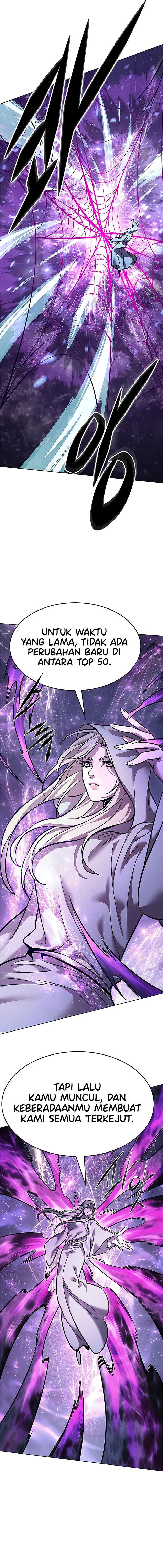 Eleceed Page 12