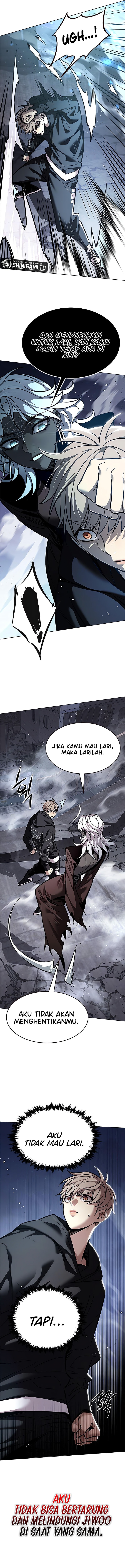 Eleceed Page 17