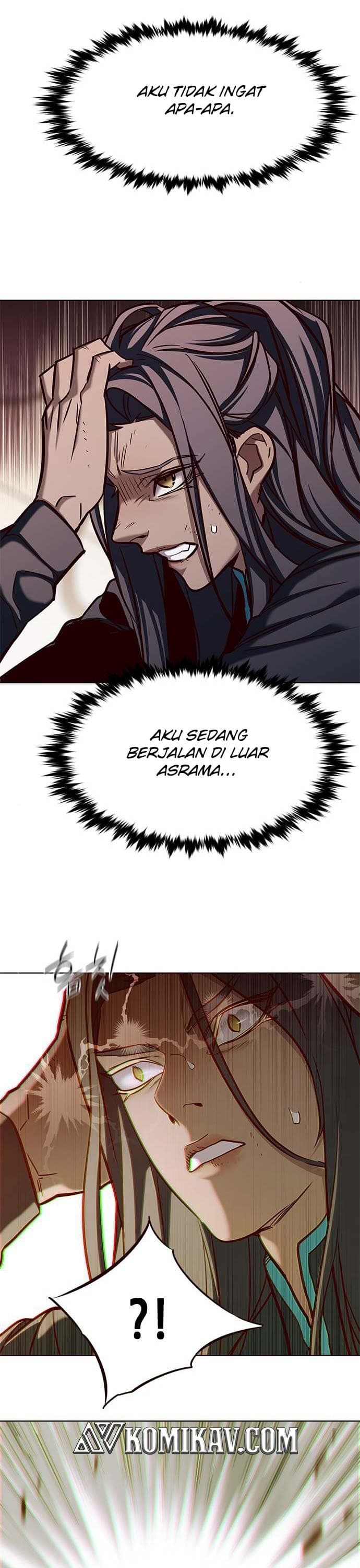Eleceed Page 10