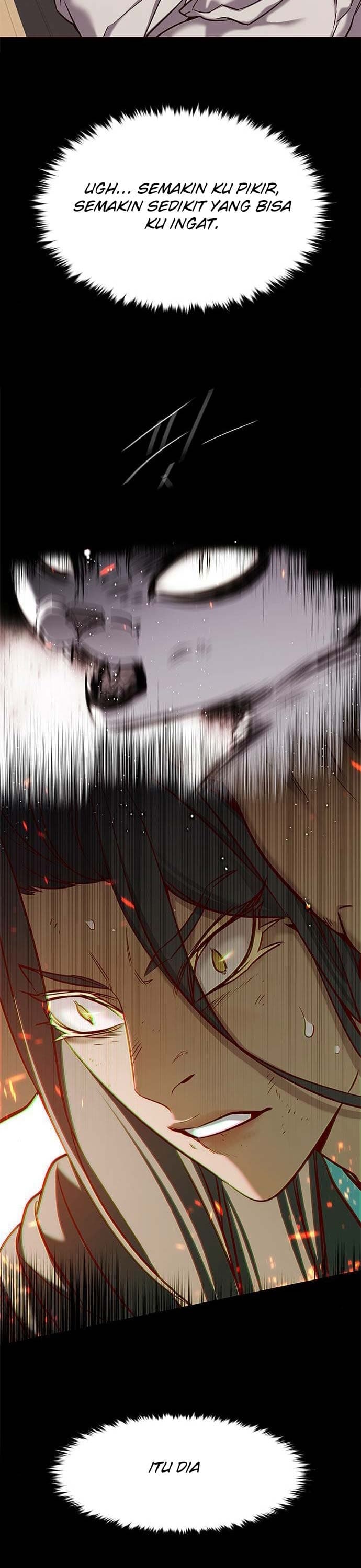 Eleceed Page 12