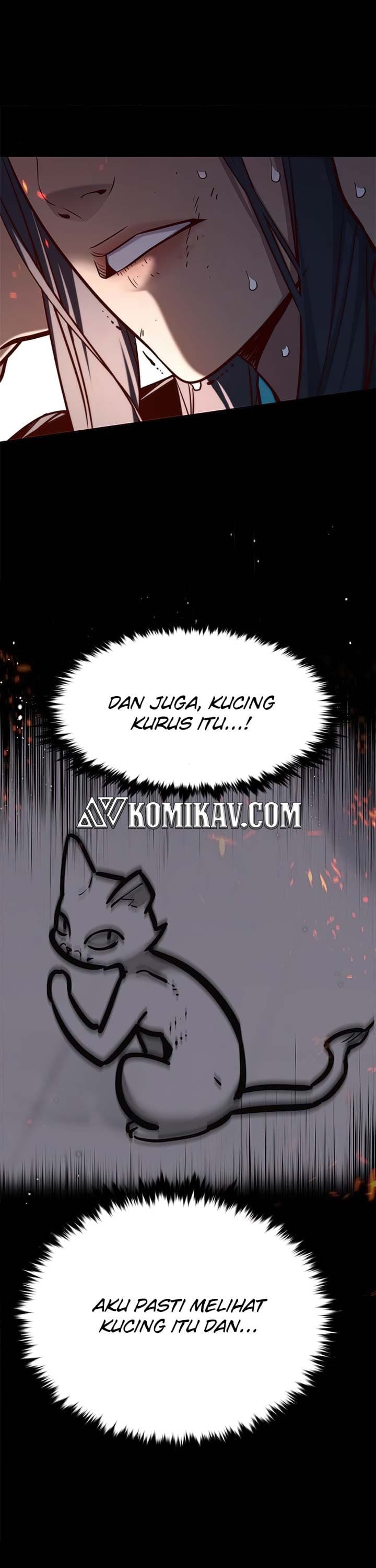 Eleceed Page 14