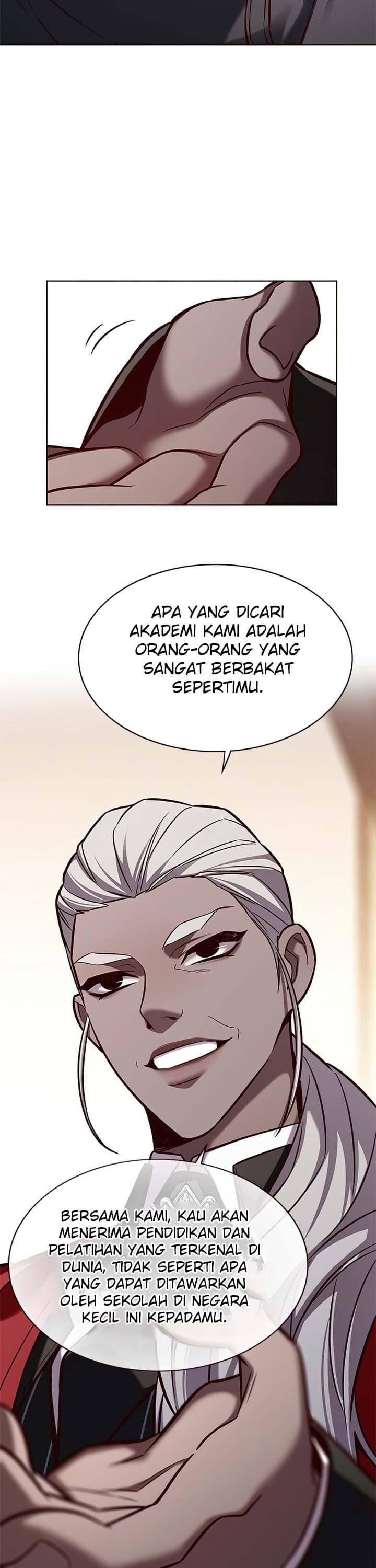 Eleceed Page 24