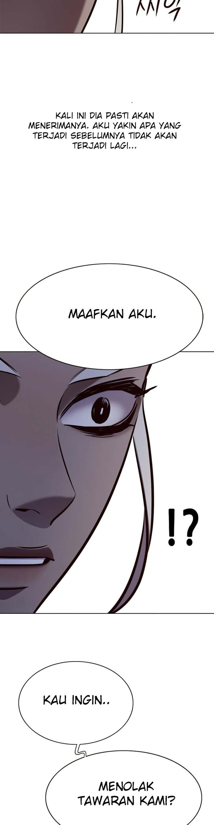 Eleceed Page 39