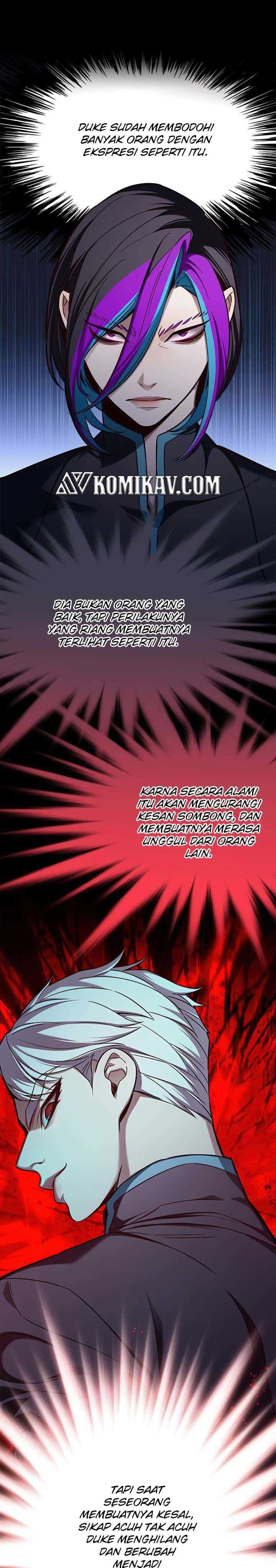 Eleceed Page 10