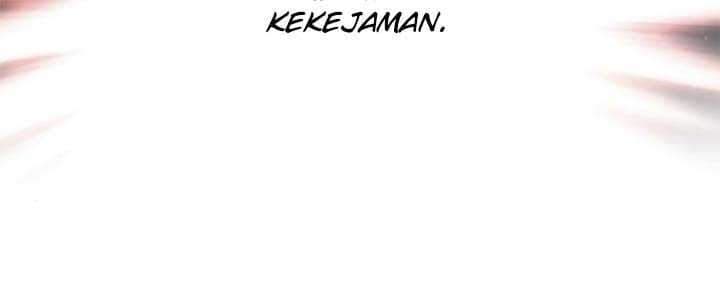 Eleceed Page 11