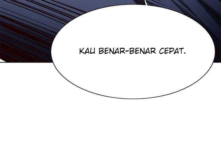 Eleceed Page 17