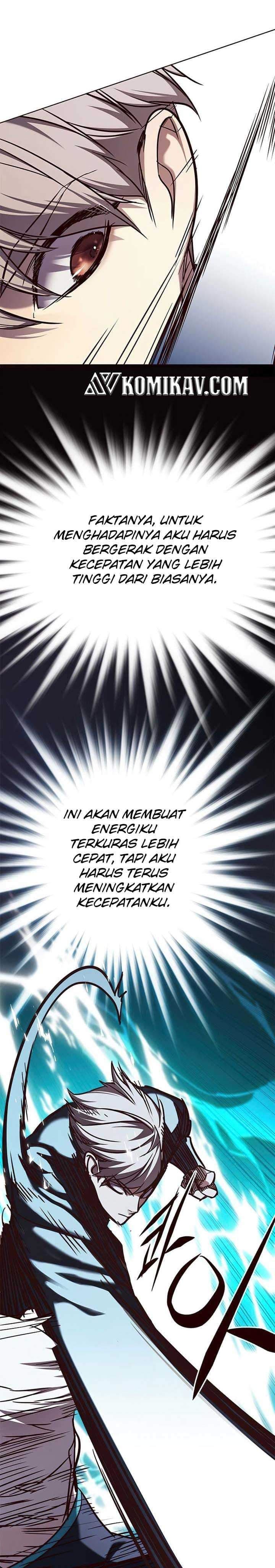Eleceed Page 24