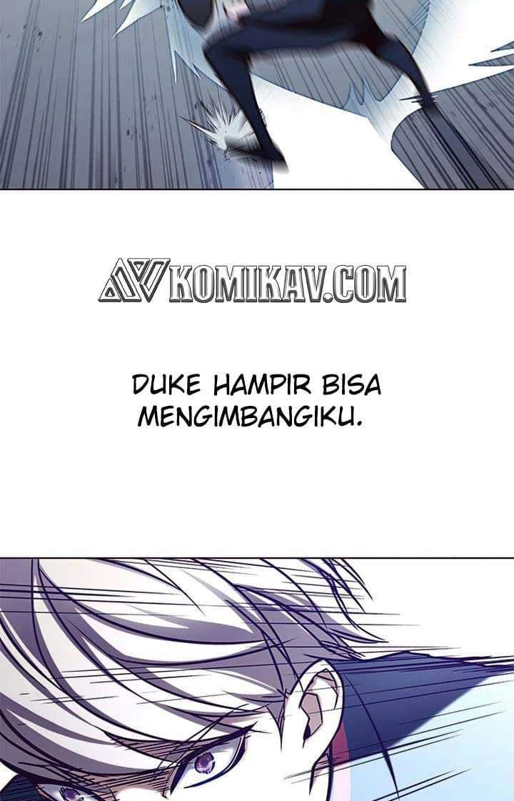 Eleceed Page 31