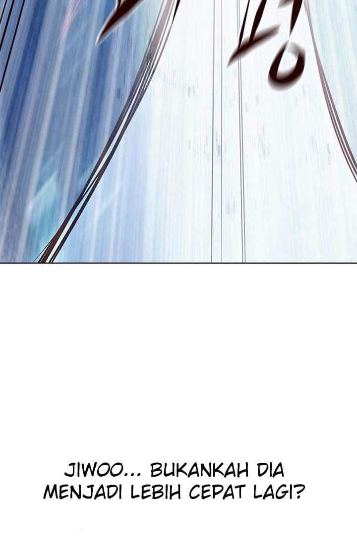 Eleceed Page 33