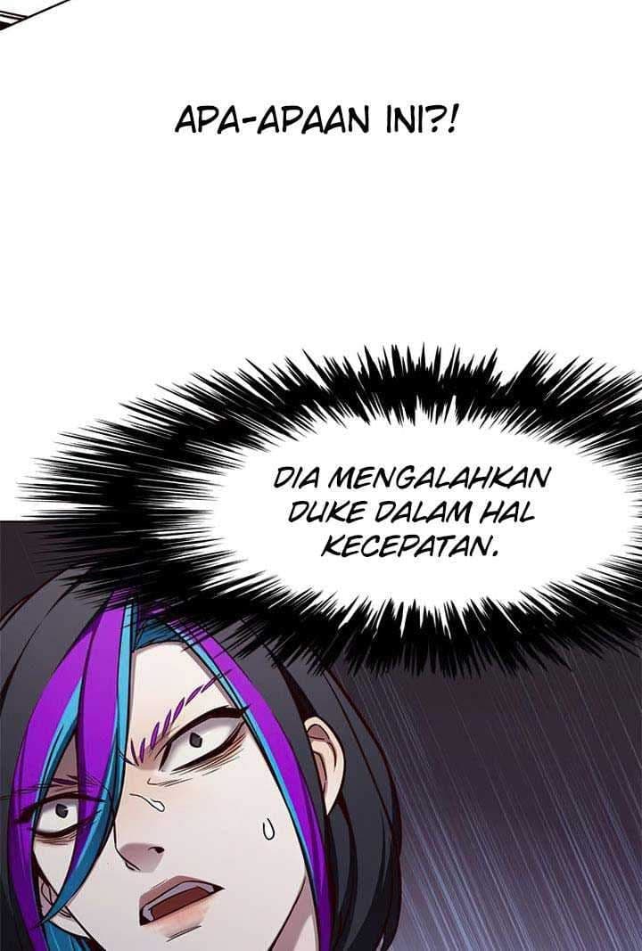 Eleceed Page 35