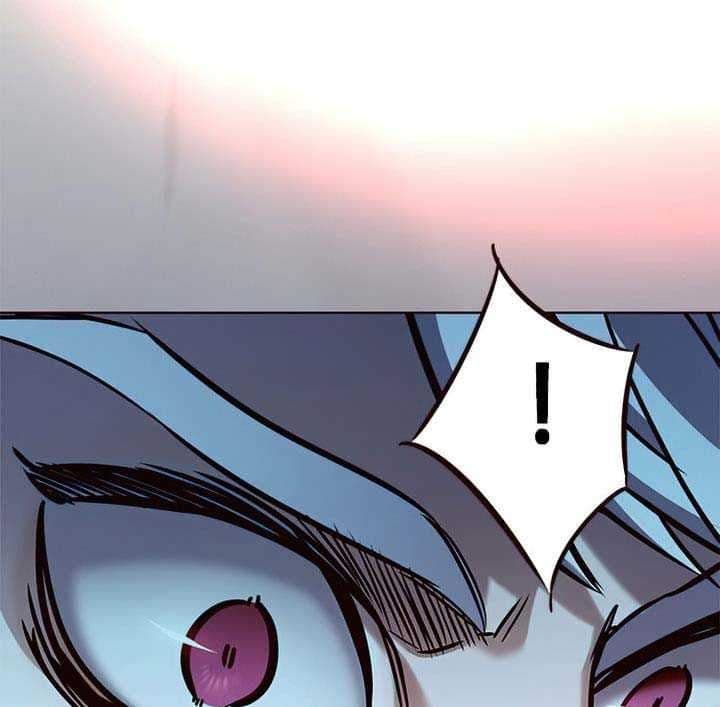 Eleceed Page 43
