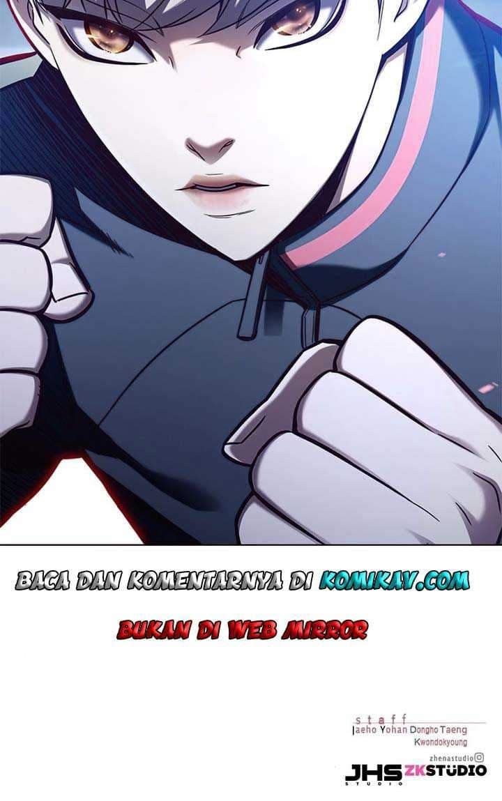 Eleceed Page 55