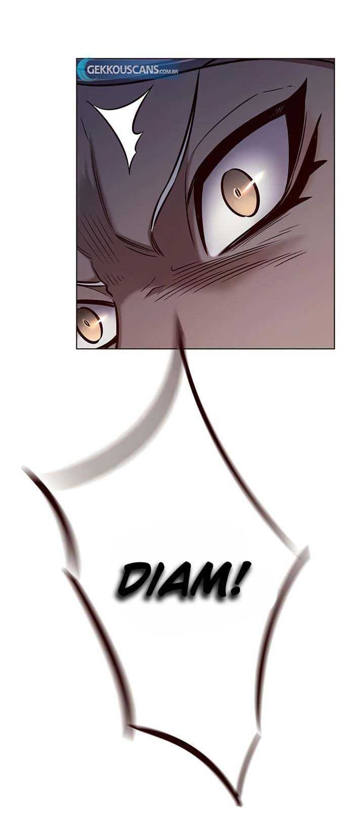 Eleceed Page 13