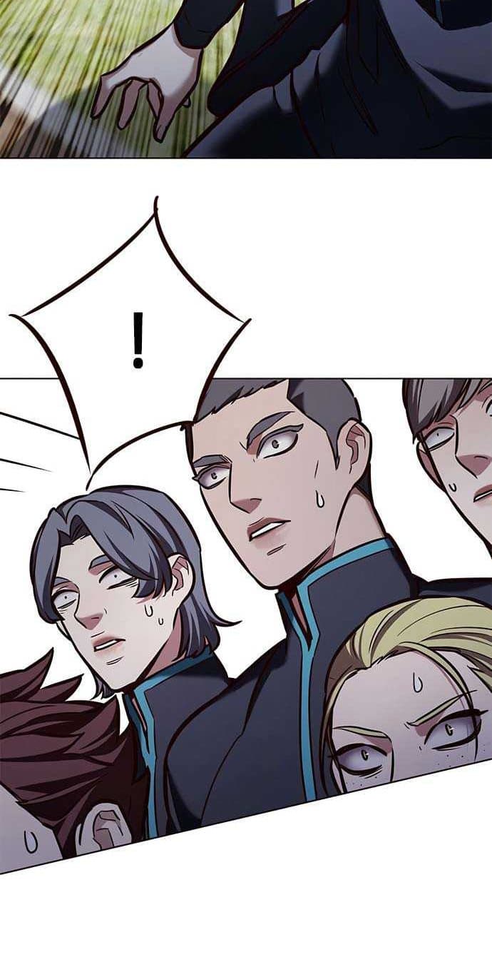 Eleceed Page 18