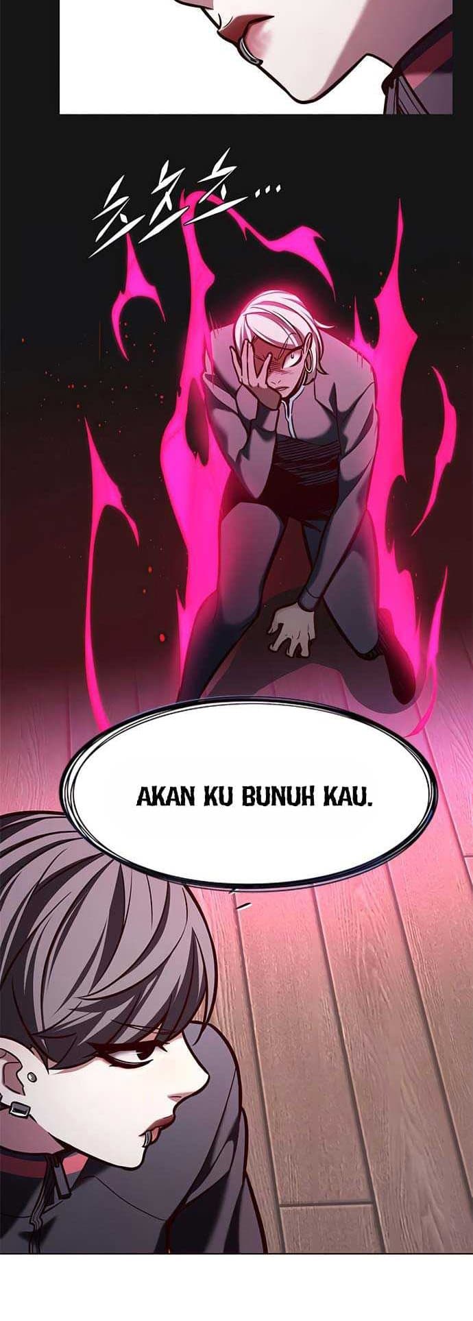 Eleceed Page 22