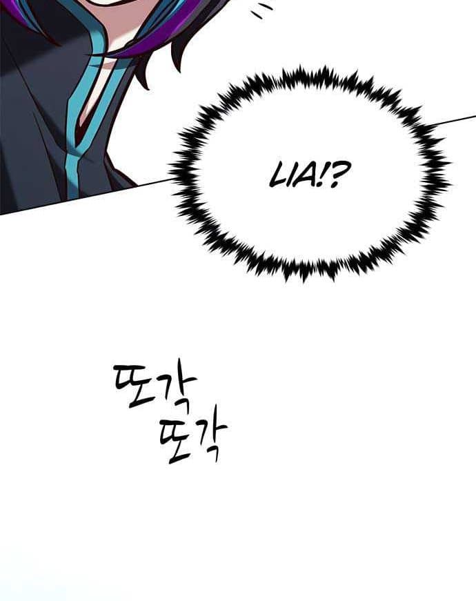 Eleceed Page 24