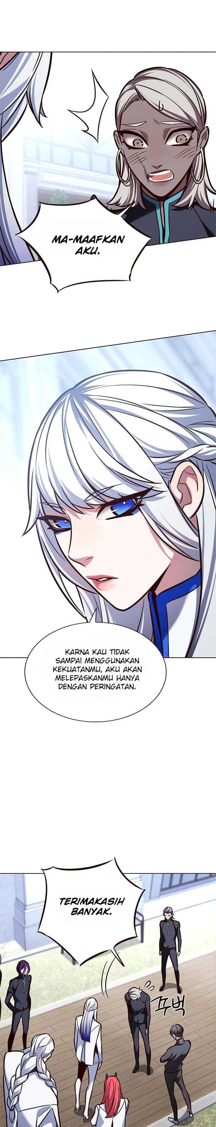 Eleceed Page 27