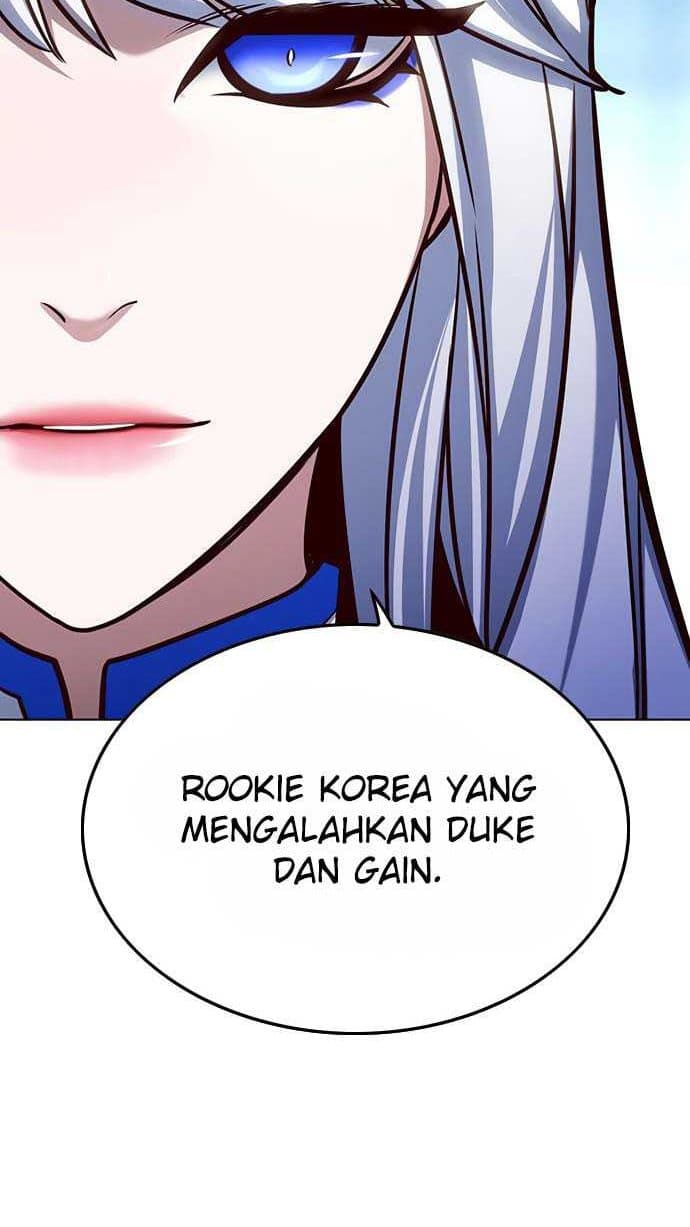 Eleceed Page 37