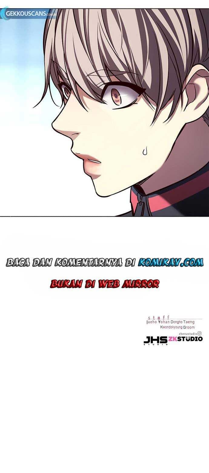 Eleceed Page 38