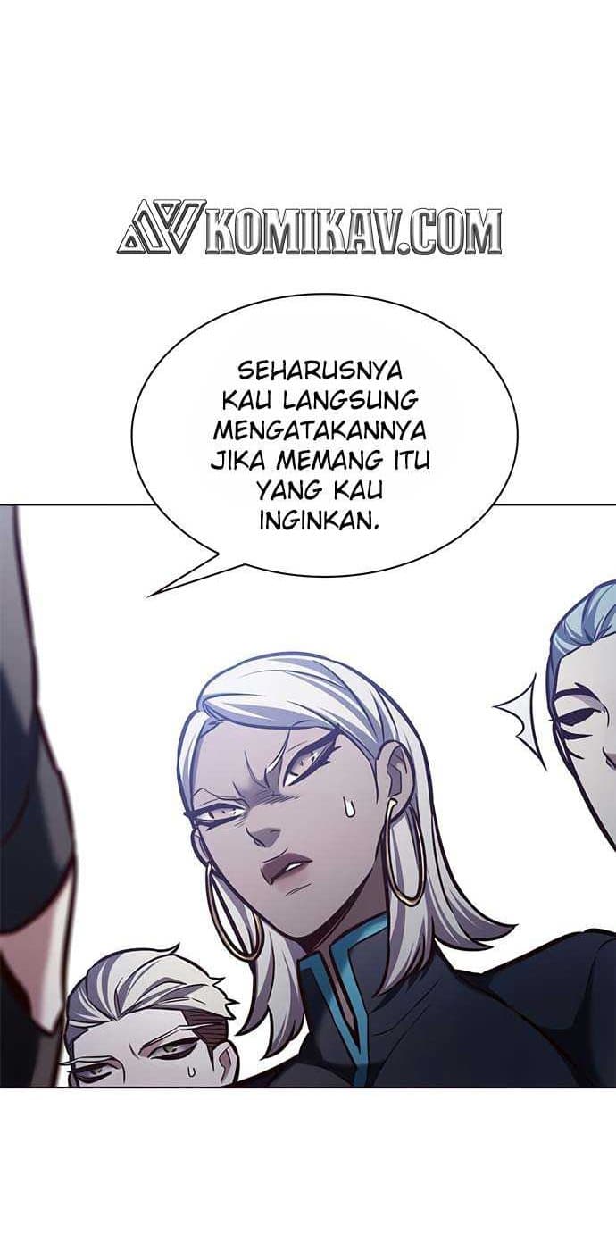 Eleceed Page 9