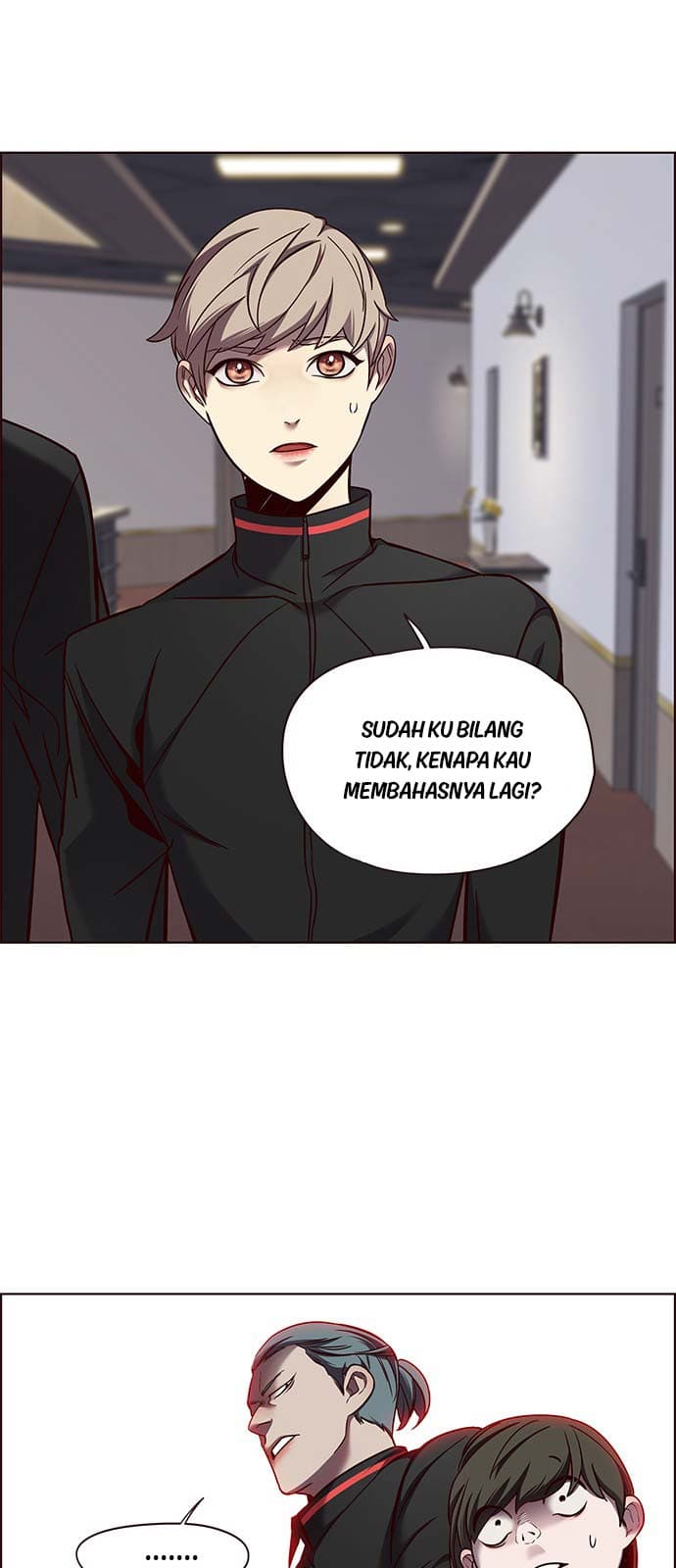 Eleceed Page 13