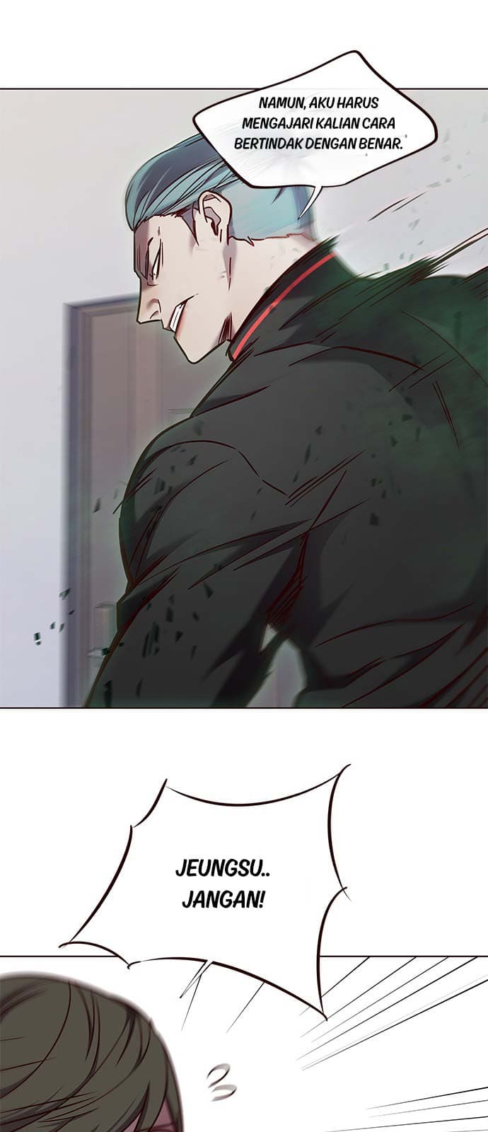 Eleceed Page 15